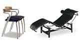 Design székek irodabútor